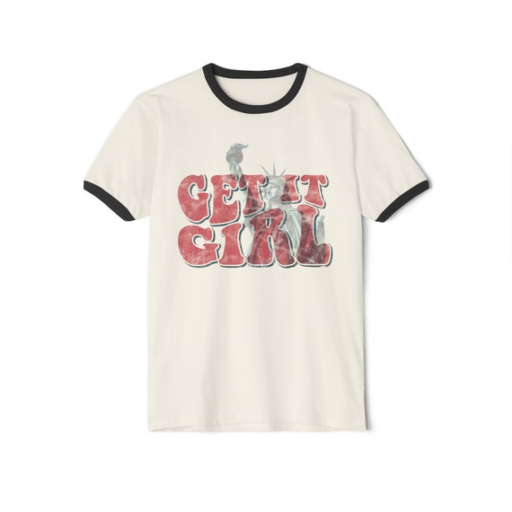 ◆YOUHEE◆ RINGER GRAPHIC TSHIRT IVORY QM533TOAB-IVORY-1.jpg?v=