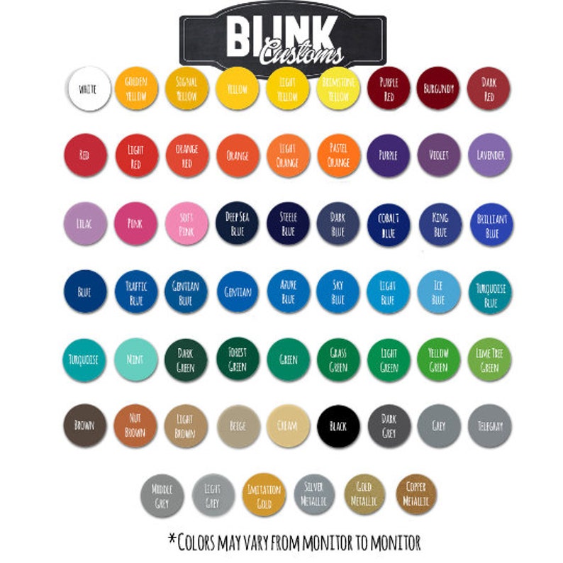 I Heart/love Missouri State Window Decal Sticker ALL 50 Etsy UK