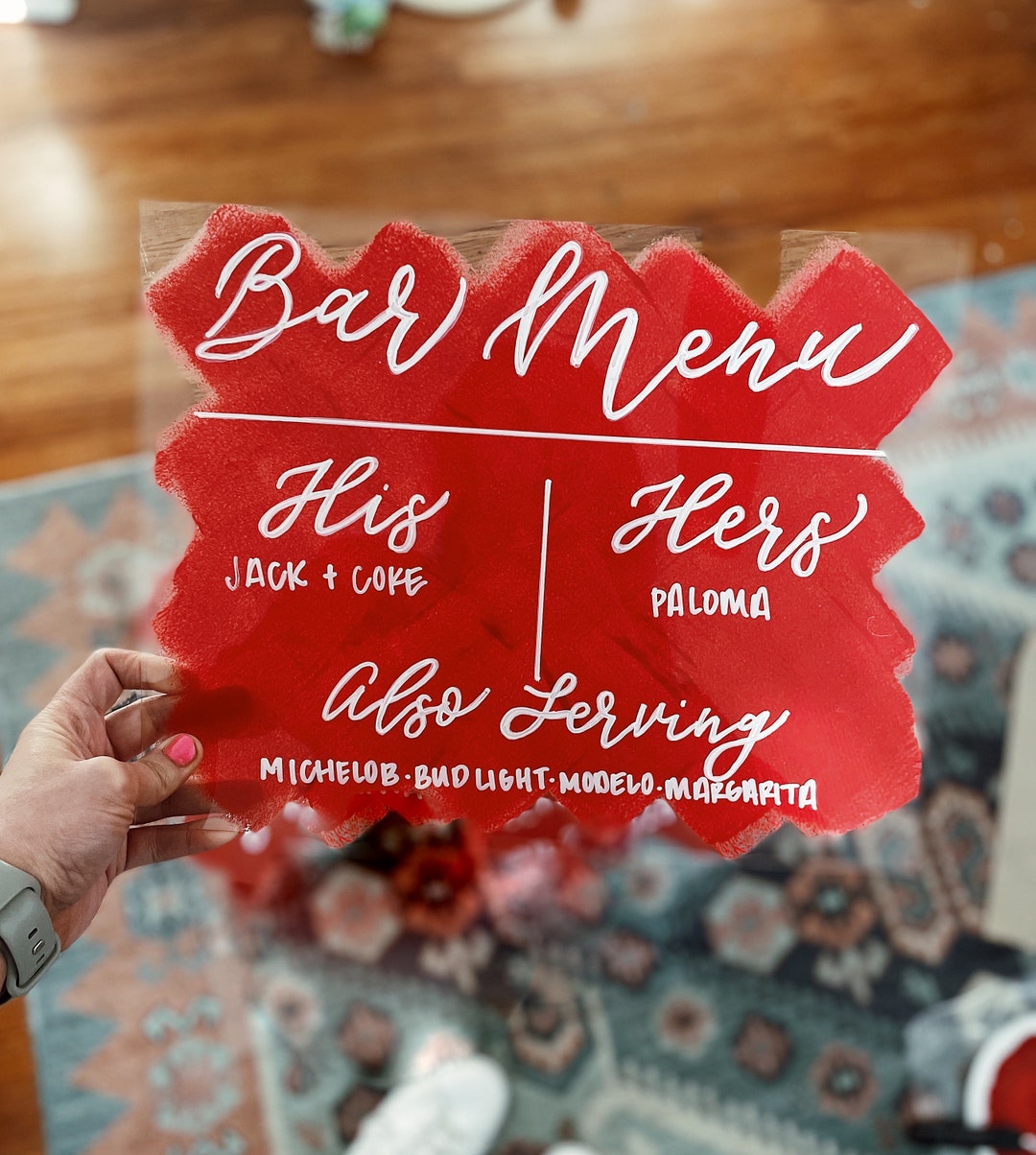 bar-menu-wedding-bar-menu-bar-menu-wedding-bar-menu-sign-mimosa-bar