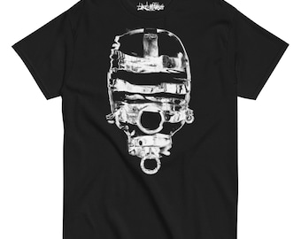 APPARATUS Inverted Tee