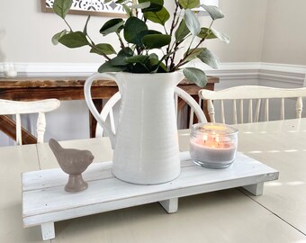 Kitchen Table Decor Etsy