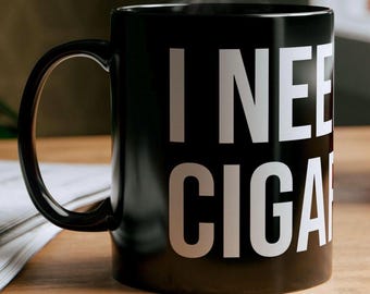 best cigarette for coffee & Cigarettes - Soul & Spirits Brewery Scientists uncover why so many