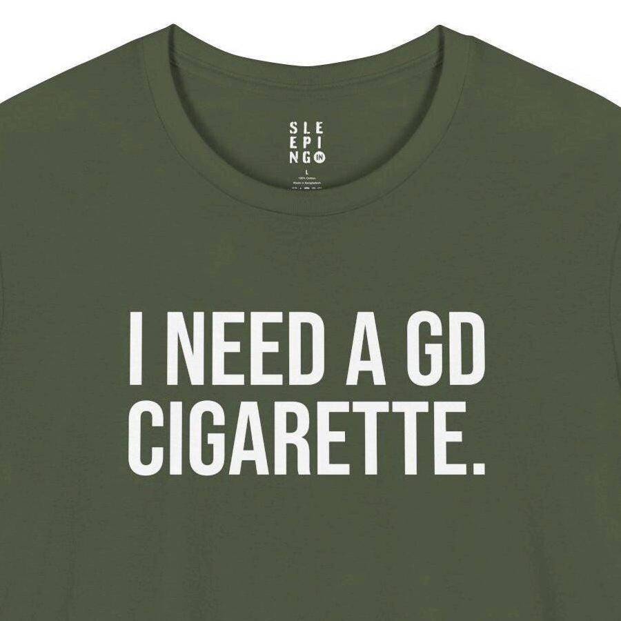 why does cigarette smoke make me nauseous Secret behind 'nic-sickness' could help break tobacco addiction why does cigarette smoke make me nauseous Secret behind 'nic-sickness' could help break tobacco addiction