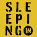 Sleeping In Collection