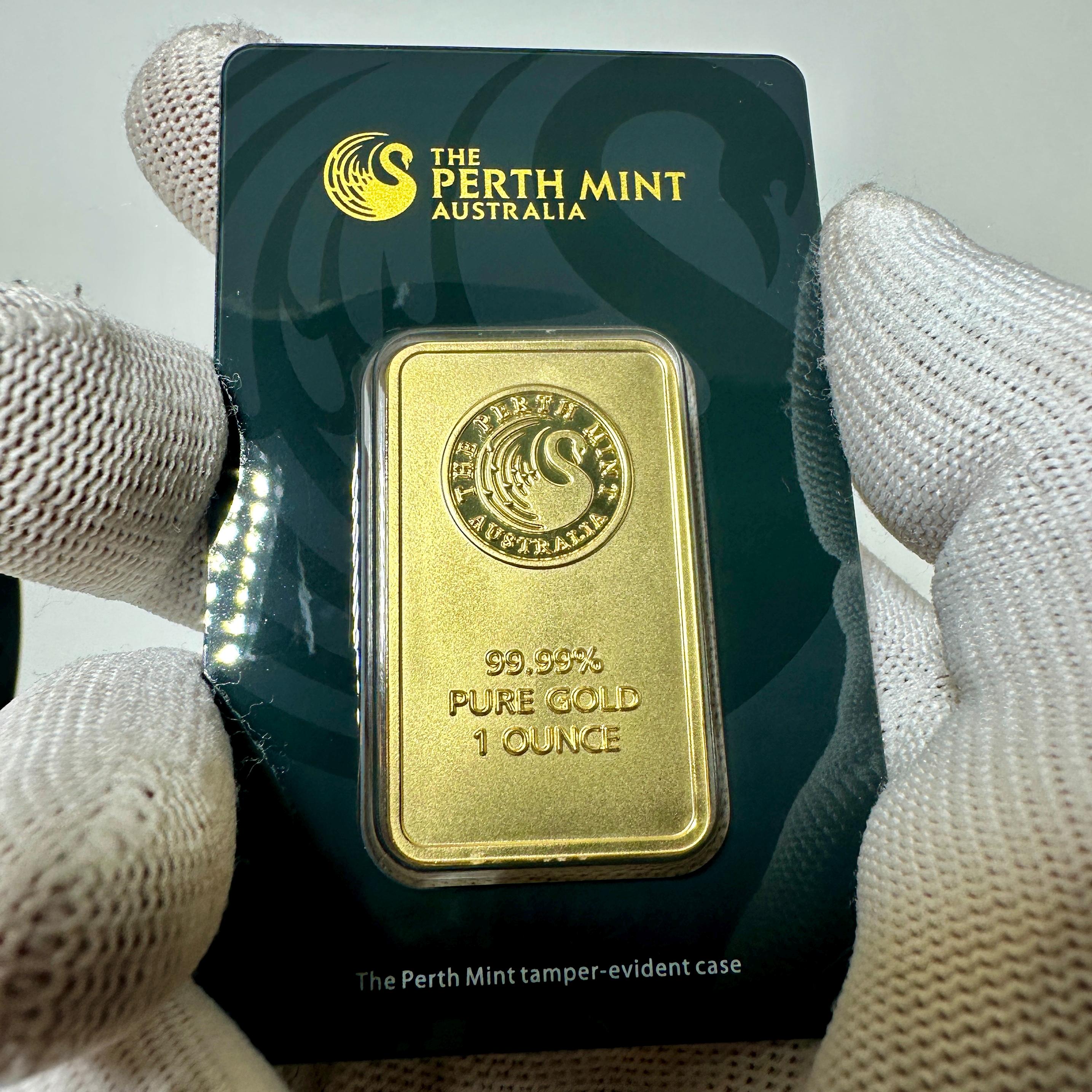 パース造幣局 純金バー レプリカインゴット PERTHMINT 金運 615dhulwTzL._UF350,350_QL50_.jpg