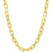 see more listings in the 14k Gold Chains section
