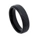 see more listings in the Tungsten Rings section