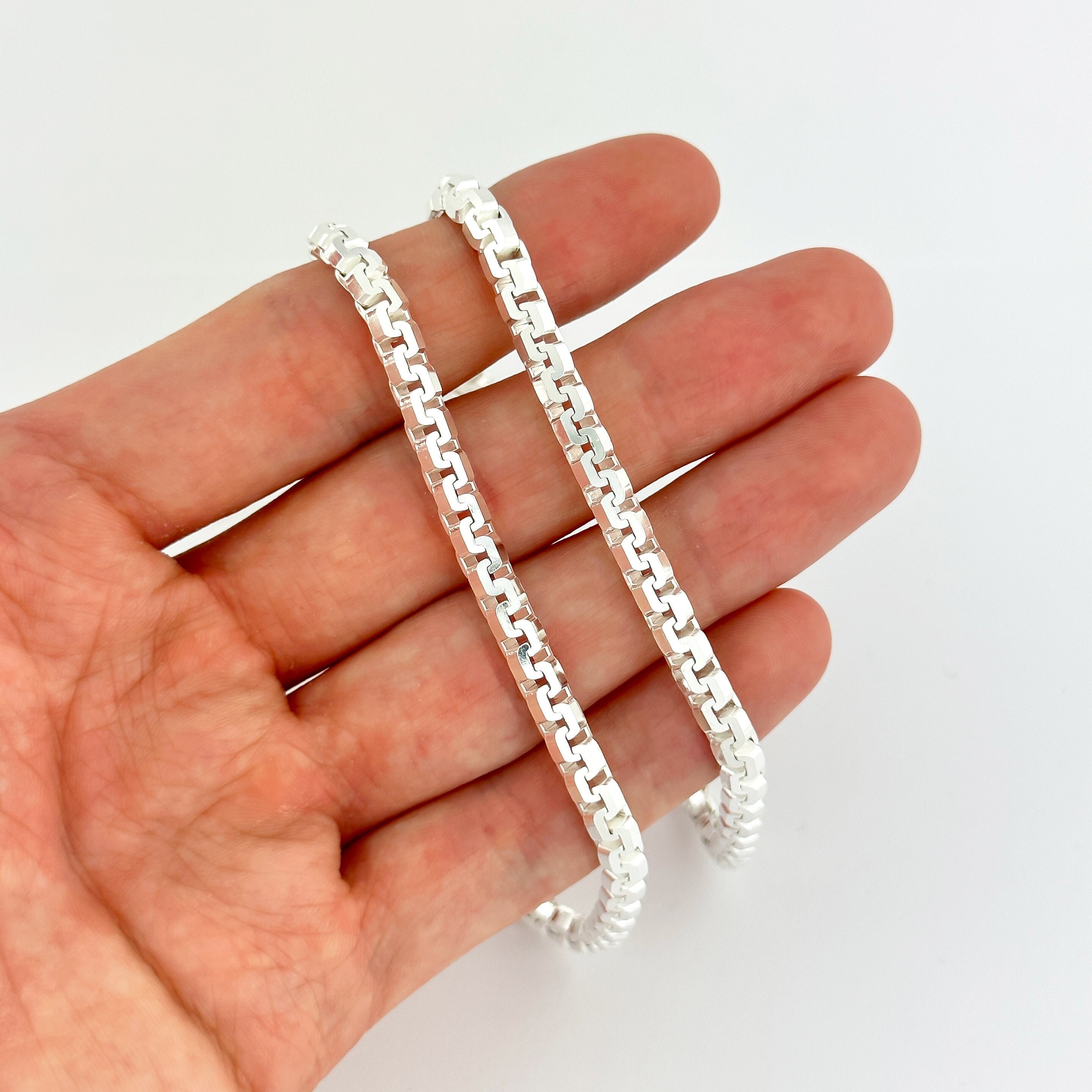 アクセサリー ネックレス ブレスレット 他 おまとめ 総重量436.9