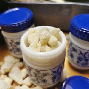 Frankincense Oman, incense, incense mixture, incense herbs