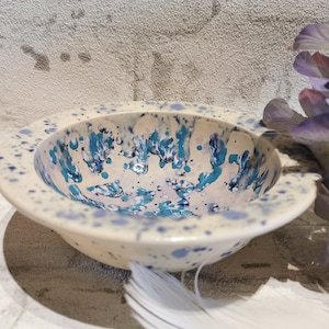 Incense bowl &quot;Dream Sparks&quot;