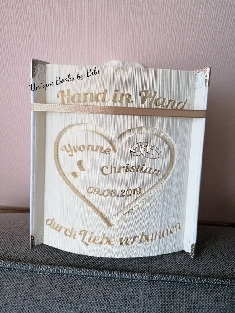 Gravado Personalisierte Geschenke Persnliche Geschenke