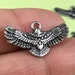 see more listings in the Stainless Steel Charms section