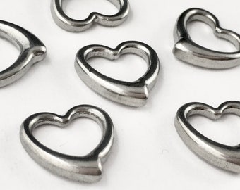 20 Silver Stereo//Speaker Metal Jewellery Charms 27x14mm