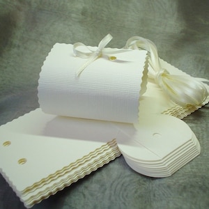 10 presentes, caixas dobráveis para convidados, casamento