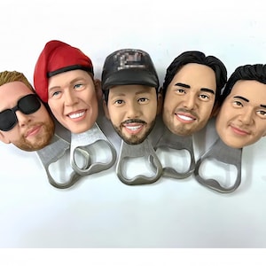 Groomsmen Gifts 1-20 set Personalized Openers Groomsmen Proposal Gift ideas best man gifts funny wedding gifts Groomsman gifts