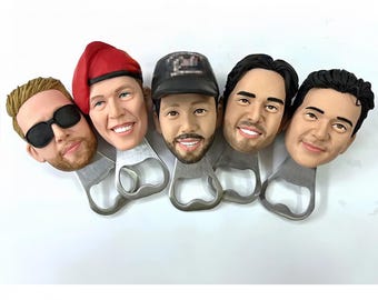 Groomsmen Gifts 1-20 set Personalized Openers Groomsmen Proposal Gift ideas best man gifts funny wedding gifts Groomsman gifts