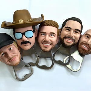 Groomsmen Gifts 1-20 set Personalized Openers Groomsmen Proposal Gift ideas best man gifts funny wedding gifts Groomsman gifts
