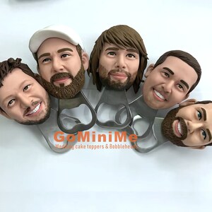 Groomsmen Gifts 1-20 set Personalized Openers Groomsmen Proposal Gift ideas best man gifts funny wedding gifts Bridesmaid gifts