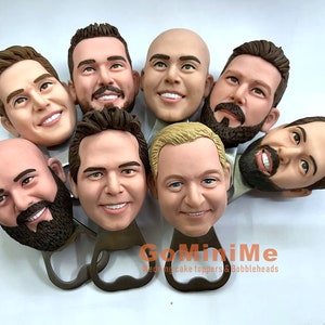 Groomsmen Gifts 1-20 set Personalized Openers Groomsmen Proposal Gift ideas best man gifts funny wedding gifts officiant gifts
