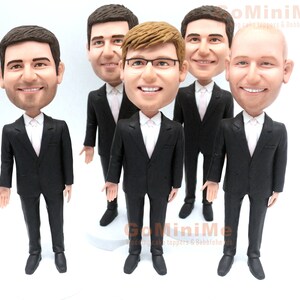 Groomsmen Gifts Groomsman Gifts Personalized 1 30 Groomsman
