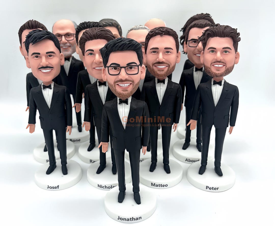 Groomsmen Gifts Groomsman Gifts Personalized 1 30 Groomsman