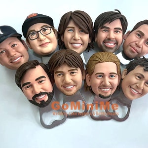 Groomsmen Gifts 1-20 set Personalized Openers Groomsmen Proposal Gift ideas best man gifts funny wedding gifts Bridesmaid gifts