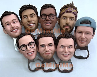 Groomsmen Gifts Idea 1-30 set Personalized Bottle Openers Groom Gift  best man gifts Groomsmen Proposal funny Bridesmaid Gift officiant gift