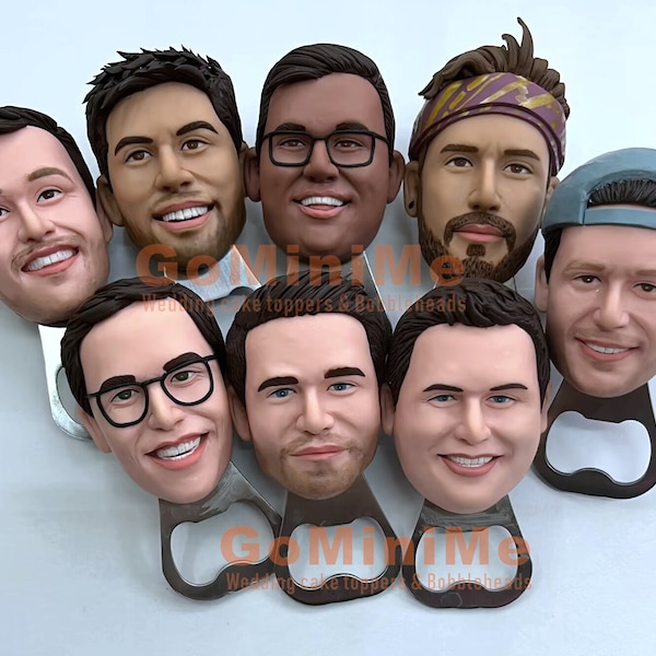 Groomsmen Gifts Idea 1-30 set Personalized Bottle Openers Groom Gift  best man gifts Groomsmen Proposal funny Bridesmaid Gift officiant gift