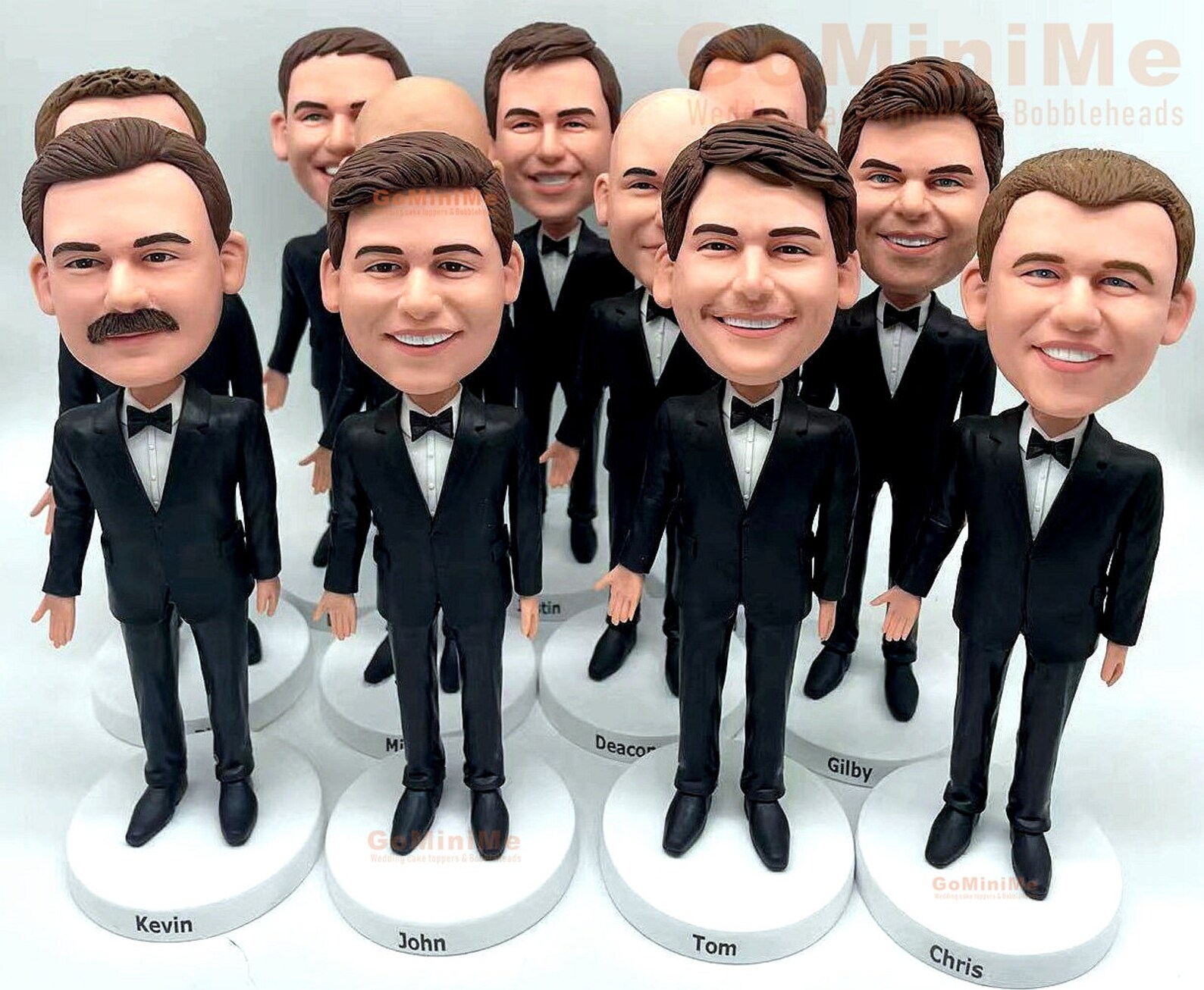 Groomsmen Gifts Groomsman Gifts Personalized 1 30 Groomsman