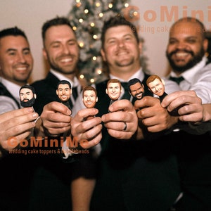 groomsmen gifts personalized groomsman gift custom bottle opener