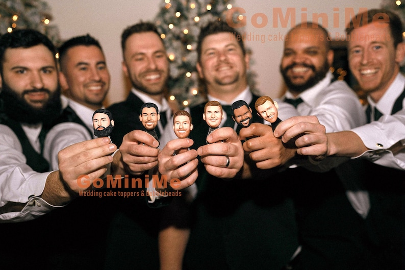 groomsmen gifts personalized groomsman gift custom bottle opener
