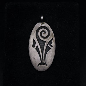 Lawrence Saufkie - Etsy