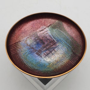 Bjornstad Norway - Etsy