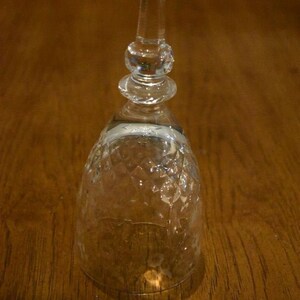 ロガスカ - クリスタルベル