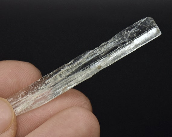 【鉱物標本】ブラジル産アクアマリン ブラジル産 アクアマリン | 鉱物標本,ハ行,ベリル/緑柱石