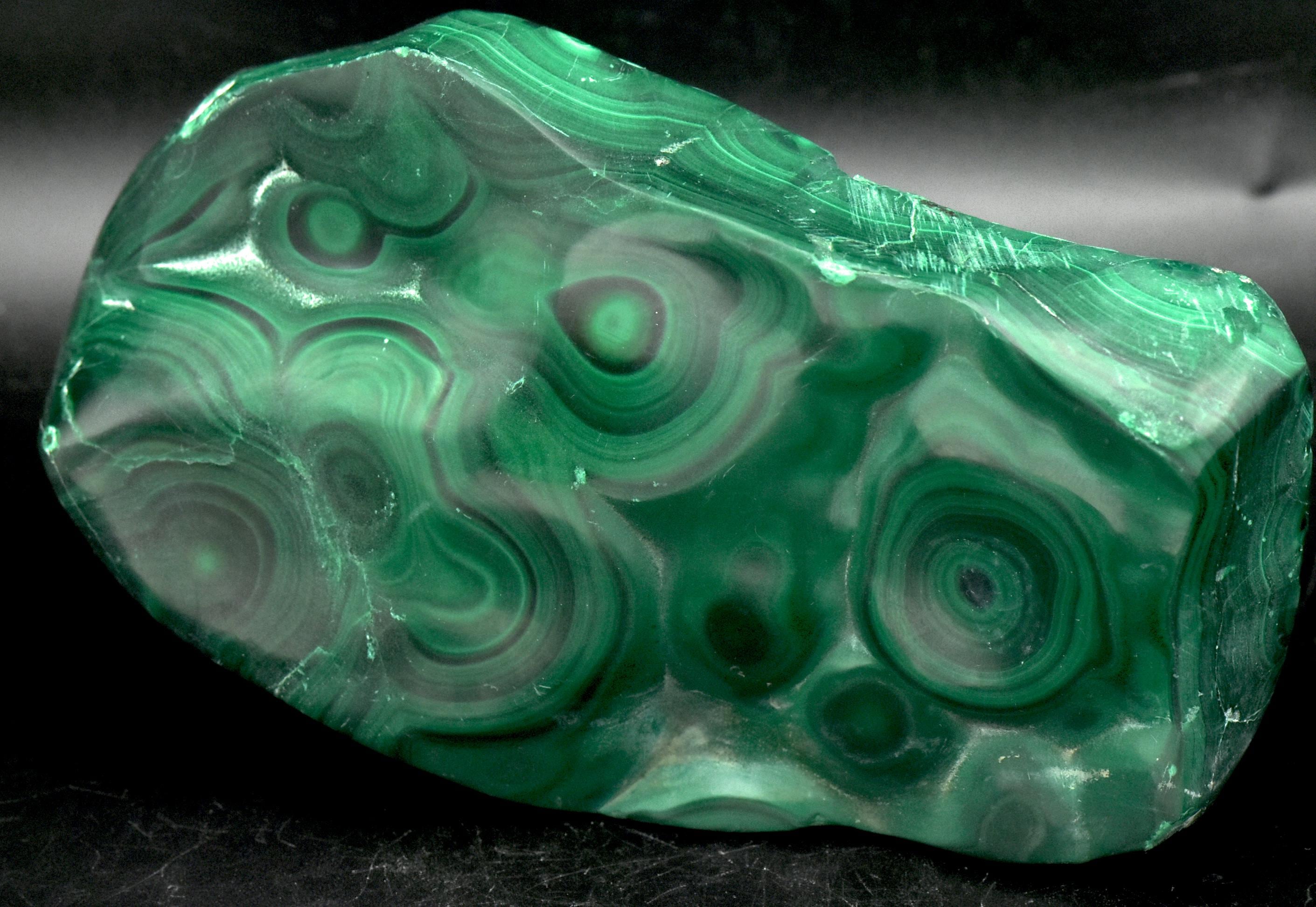 1 Kg Malachite - Etsy