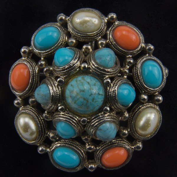 Bulk Costume Jewelry Etsy