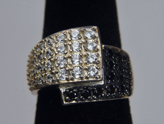 Simons ring sale