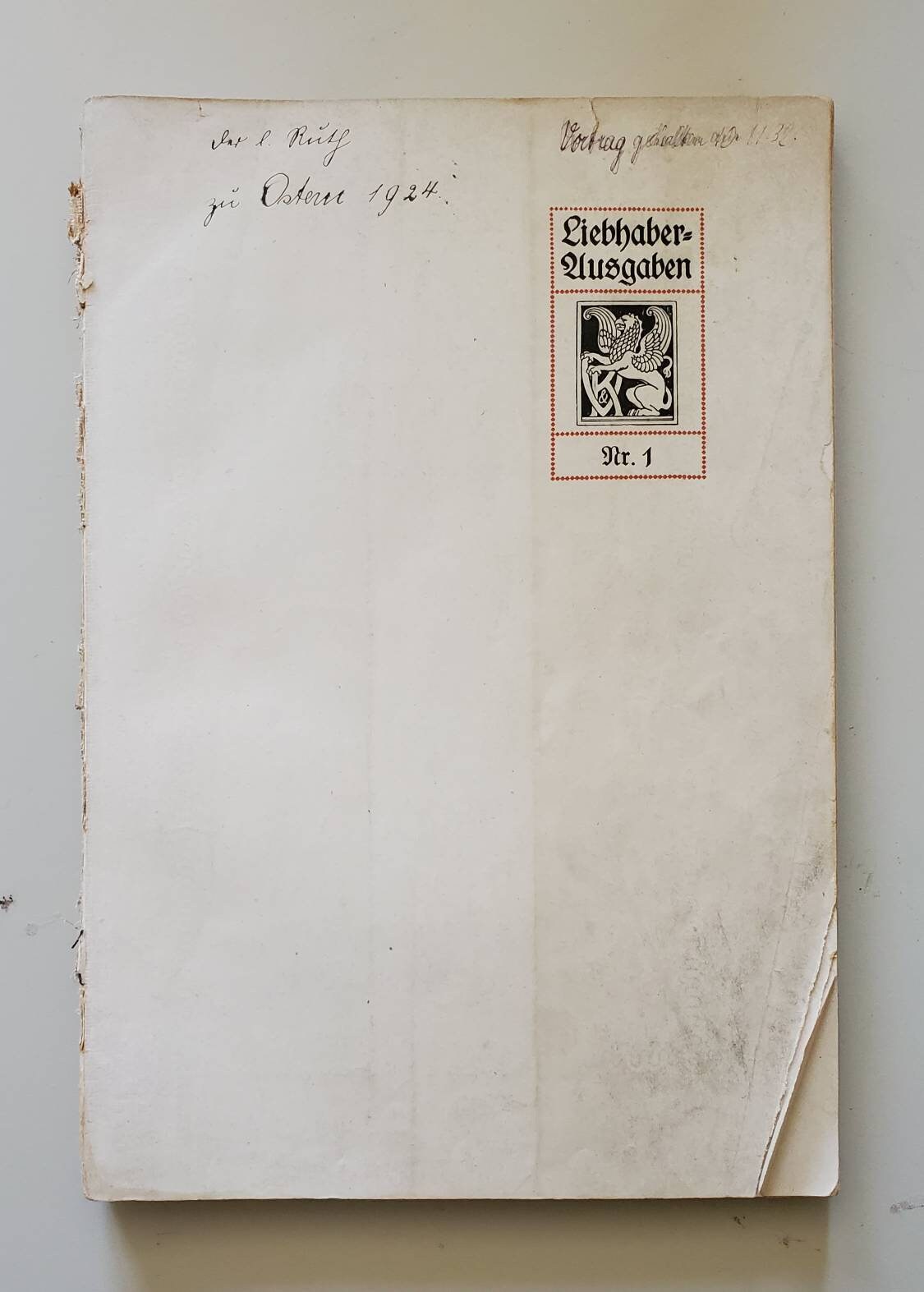 Raffael by Hermann Knackfuß Etsy