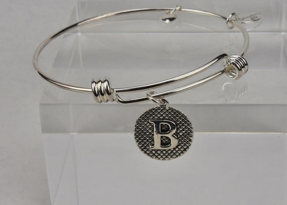Extraordinary life best sale bracelet