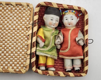 il_340x270.4488423768_bgay.jpg