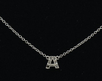 ◆STONEHENgE◆ Silver Necklace SC25A01A Sterling Silver Stonehenge Pendant - large – Evie Spicer