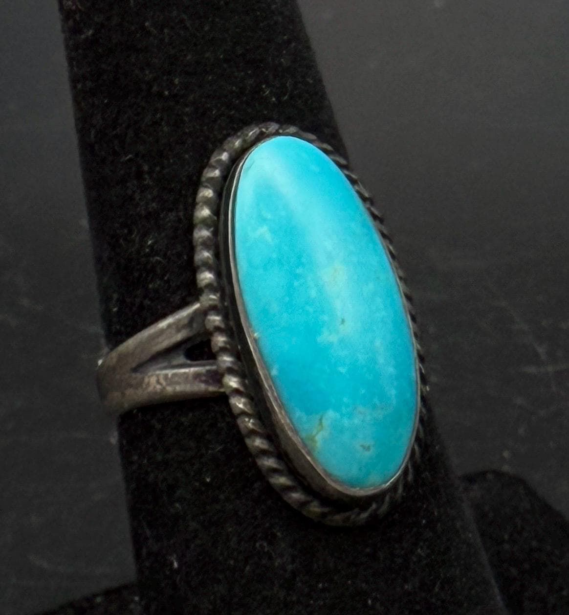 Bell Trading Post - Etsy