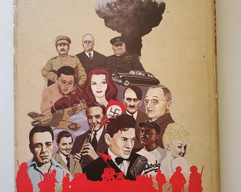 il_340x270.4895954899_27iv.jpg