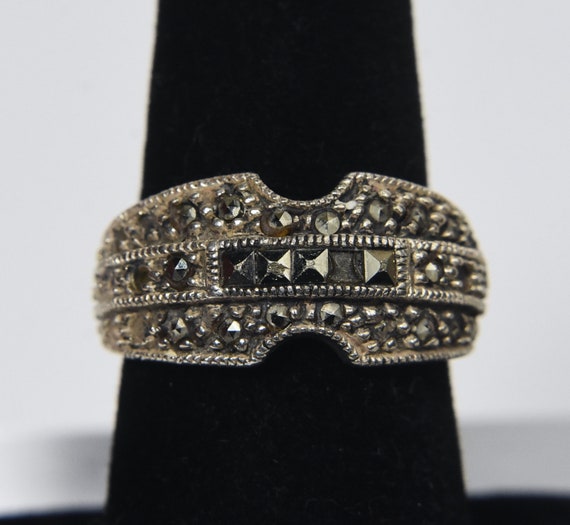 Judith jack ring deals