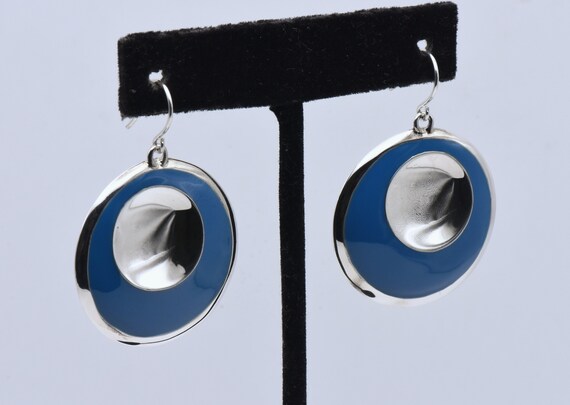 Rlm studio 925 earrings shop