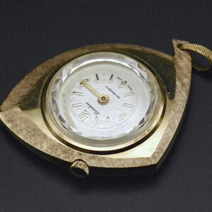 Landau watch hotsell company