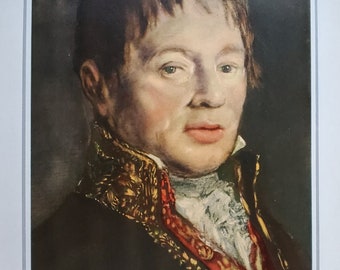 Goya