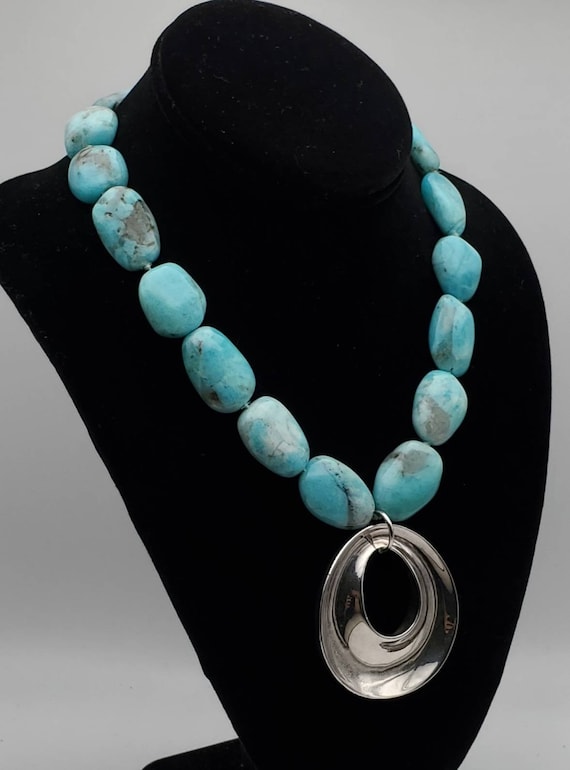 Simon sebbag hotsell jewelry