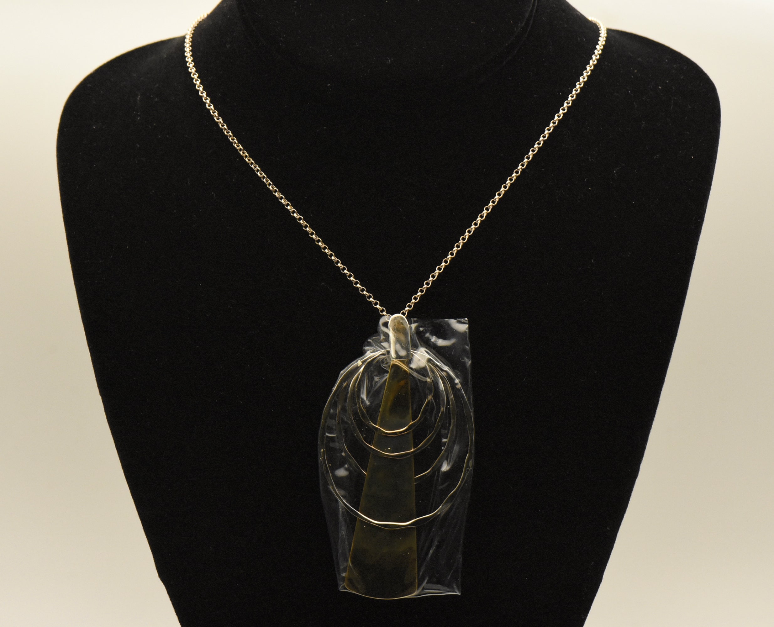 Rlm soho necklace hotsell